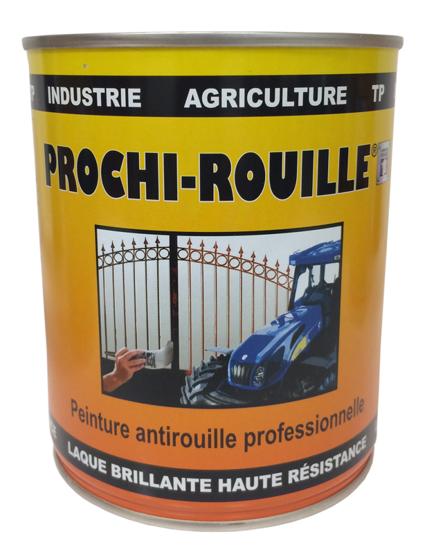 SitePH2-ARMORCHIMIE-PRL 1101 0.8LT-JPG-DET.png